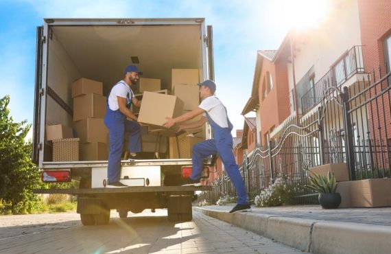 63ffebb34b75fb708a4ea4fa_10-Reasons-Why-You-Should-Hire-A-Professional-Moving-Company 63ffebb34b75fb708a4ea4fa_10-Reasons-Why-You-Should-Hire-A-Professional-Moving-Company
