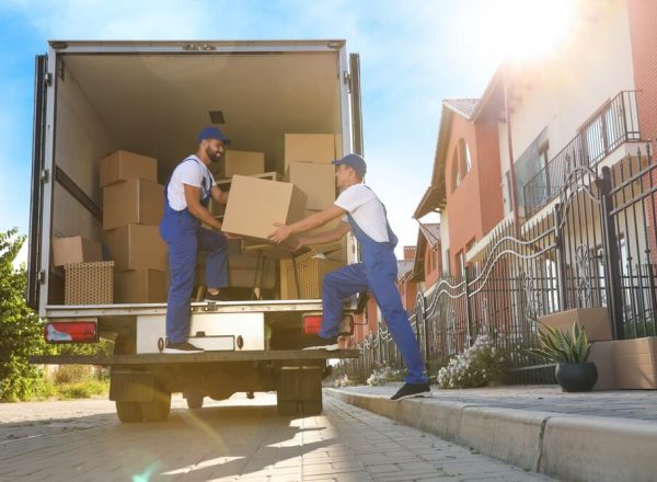 63ffebb34b75fb708a4ea4fa_10-Reasons-Why-You-Should-Hire-A-Professional-Moving-Company 63ffebb34b75fb708a4ea4fa_10-Reasons-Why-You-Should-Hire-A-Professional-Moving-Company