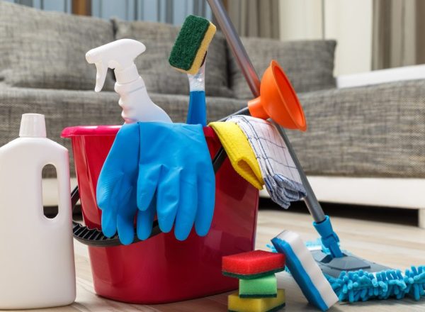 Cleaning-Services-Business-Plan-South-Africa-1200x640 Cleaning-Services-Business-Plan-South-Africa-1200x640